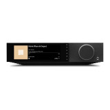 Cambridge Audio EVO 300 Streaming Amplifier