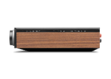 Cambridge Audio EVO 300 Streaming Amplifier