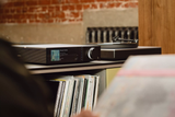 Cambridge Audio EVO 300 Streaming Amplifier