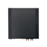 Naim CI-Uniti 102 Streamer Amplifier