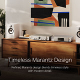 Marantz CD 70 CD Player
