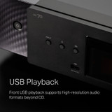 Marantz CD 70 CD Player