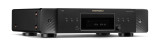 Marantz CD 70 CD Player