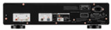 Marantz CD 70 CD Player