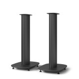 KEF S-LUXE Speaker Floor Stands for LS LUXE