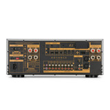 Advance Paris A-i130 Nova Hybrid Integrated Amplifier