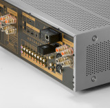 Advance Paris A-i130 Nova Hybrid Integrated Amplifier