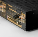 Advance Paris A-i130 Nova Hybrid Integrated Amplifier