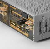 Advance Paris A-i130 Nova Hybrid Integrated Amplifier