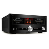 Advance Paris A-i190 Nova Hybrid Integrated Amplifier