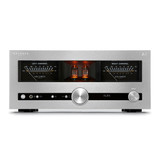Advance Paris A-i190 Nova Hybrid Integrated Amplifier