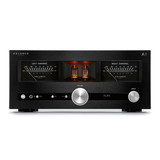 Advance Paris A-i190 Nova Hybrid Integrated Amplifier