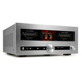 Advance Paris A-i190 Nova Hybrid Integrated Amplifier