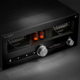 Advance Paris A-i190 Nova Hybrid Integrated Amplifier