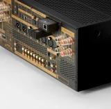 Advance Paris A-i190 Nova Hybrid Integrated Amplifier