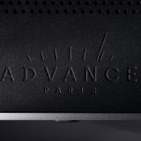 Advance Paris A-i190 Nova Hybrid Integrated Amplifier