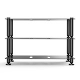 FiiO Modular Desktop Hi-Fi Storage Rack