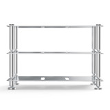 FiiO Modular Desktop Hi-Fi Storage Rack