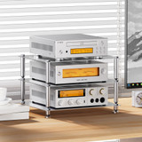 FiiO Modular Desktop Hi-Fi Storage Rack