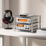 FiiO Modular Desktop Hi-Fi Storage Rack