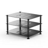 FiiO Modular Desktop Hi-Fi Storage Rack
