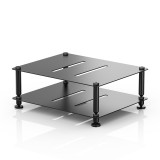 FiiO Modular Desktop Hi-Fi Storage Rack