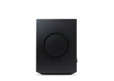 Cambridge Audio L/R M Powered Speakers