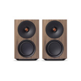 Cambridge Audio L/R M Powered Speakers