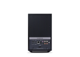 Cambridge Audio L/R M Powered Speakers
