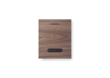 Cambridge Audio L/R M Powered Speakers
