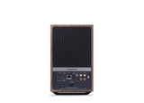 Cambridge Audio L/R M Powered Speakers