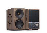 Cambridge Audio L/R M Powered Speakers