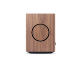 Cambridge Audio L/R M Powered Speakers