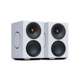Cambridge Audio L/R M Powered Streaming Speakers