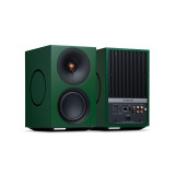 Cambridge Audio L/R M Powered Streaming Speakers