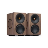Cambridge Audio L/R M Powered Streaming Speakers