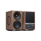 Cambridge Audio L/R M Powered Streaming Speakers