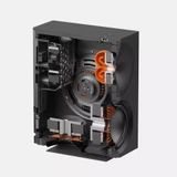 Cambridge Audio L/R M Powered Streaming Speakers