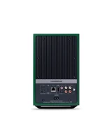 Cambridge Audio L/R M Powered Streaming Speakers