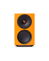 Cambridge Audio L/R M Powered Streaming Speakers