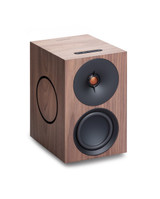 Cambridge Audio L/R M Powered Streaming Speakers