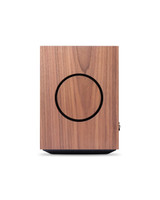Cambridge Audio L/R M Powered Streaming Speakers