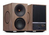 Cambridge Audio L/R X Powered Speakers