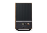 Cambridge Audio L/R X Powered Speakers