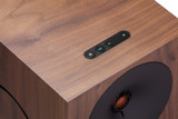 Cambridge Audio L/R X Powered Speakers