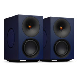 Cambridge Audio L/R X Powered Streaming Speakers