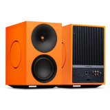 Cambridge Audio L/R X Powered Streaming Speakers