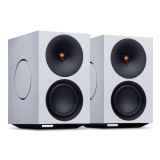 Cambridge Audio L/R X Powered Streaming Speakers