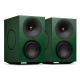 Cambridge Audio L/R X Powered Streaming Speakers