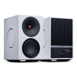 Cambridge Audio L/R X Powered Streaming Speakers